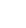 大壯-穿透能力強