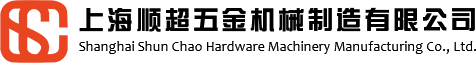 壯龍科技logo