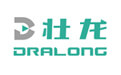 壯龍官網(wǎng)logo