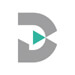 壯龍官網(wǎng)logo